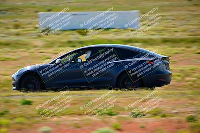 media/Apr-07-2024-VIP Trackdays (Sun) [[358c235f4a]]/Intermediate Group/Session 2 (Turn 6)/